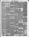 Luton Times and Advertiser Friday 08 March 1889 Page 5