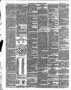 Luton Times and Advertiser Friday 08 March 1889 Page 6