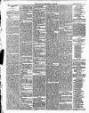 Luton Times and Advertiser Friday 08 March 1889 Page 8
