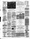 Luton Times and Advertiser Friday 15 March 1889 Page 2
