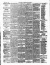 Luton Times and Advertiser Friday 15 March 1889 Page 3