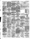 Luton Times and Advertiser Friday 15 March 1889 Page 4