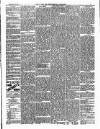 Luton Times and Advertiser Friday 15 March 1889 Page 5