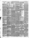 Luton Times and Advertiser Friday 15 March 1889 Page 8