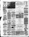 Luton Times and Advertiser Friday 22 March 1889 Page 2