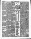 Luton Times and Advertiser Friday 22 March 1889 Page 3