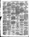 Luton Times and Advertiser Friday 22 March 1889 Page 4
