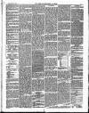Luton Times and Advertiser Friday 22 March 1889 Page 5