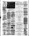 Luton Times and Advertiser Friday 05 April 1889 Page 2