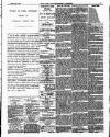 Luton Times and Advertiser Friday 05 April 1889 Page 3