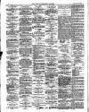 Luton Times and Advertiser Friday 05 April 1889 Page 4