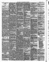Luton Times and Advertiser Friday 05 April 1889 Page 7