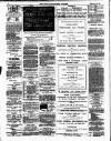 Luton Times and Advertiser Friday 12 April 1889 Page 2