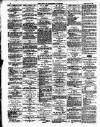 Luton Times and Advertiser Friday 12 April 1889 Page 4