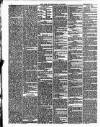 Luton Times and Advertiser Friday 12 April 1889 Page 6