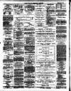 Luton Times and Advertiser Friday 24 May 1889 Page 2