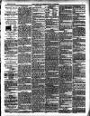 Luton Times and Advertiser Friday 24 May 1889 Page 3