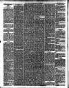 Luton Times and Advertiser Friday 24 May 1889 Page 8