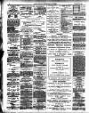 Luton Times and Advertiser Friday 14 June 1889 Page 2