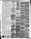 Luton Times and Advertiser Friday 14 June 1889 Page 3