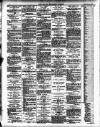 Luton Times and Advertiser Friday 14 June 1889 Page 4