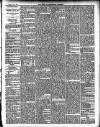 Luton Times and Advertiser Friday 14 June 1889 Page 5