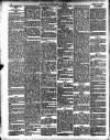 Luton Times and Advertiser Friday 14 June 1889 Page 8