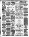 Luton Times and Advertiser Friday 21 June 1889 Page 2