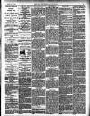 Luton Times and Advertiser Friday 21 June 1889 Page 3
