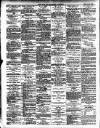 Luton Times and Advertiser Friday 21 June 1889 Page 4