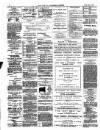 Luton Times and Advertiser Friday 12 July 1889 Page 2