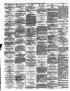 Luton Times and Advertiser Friday 12 July 1889 Page 4