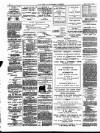 Luton Times and Advertiser Friday 23 August 1889 Page 2