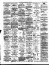 Luton Times and Advertiser Friday 23 August 1889 Page 4