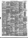 Luton Times and Advertiser Friday 23 August 1889 Page 8