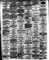 Luton Times and Advertiser Friday 01 November 1889 Page 4