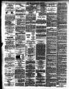 Luton Times and Advertiser Friday 15 November 1889 Page 2