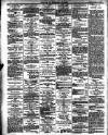 Luton Times and Advertiser Friday 15 November 1889 Page 4