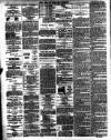 Luton Times and Advertiser Friday 29 November 1889 Page 2