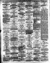 Luton Times and Advertiser Friday 29 November 1889 Page 4