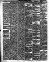 Luton Times and Advertiser Friday 29 November 1889 Page 6