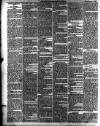 Luton Times and Advertiser Friday 29 November 1889 Page 8