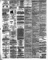 Luton Times and Advertiser Friday 13 December 1889 Page 2