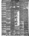 Luton Times and Advertiser Friday 13 December 1889 Page 3