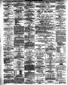 Luton Times and Advertiser Friday 13 December 1889 Page 4