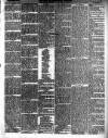 Luton Times and Advertiser Friday 13 December 1889 Page 6