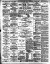 Luton Times and Advertiser Friday 27 December 1889 Page 4