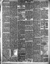 Luton Times and Advertiser Friday 27 December 1889 Page 5