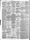 Luton Times and Advertiser Friday 09 September 1892 Page 4