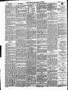 Luton Times and Advertiser Friday 01 January 1892 Page 6